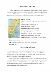 www.speros.lt